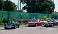 Rekentaalbad 21-8-2013 (62)